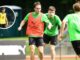Gladbach-Liebling hat Bruder beim BVB – und der übertrifft