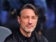 BVB kurz vor überraschendem Transfer von