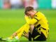 Cole Campbell soll beim BVB bleiben