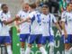 Wann spielt Schalke 04? S04 gegen Lautern live im Free-TV