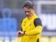 BVB-Trainer Kovac verrät: So geht es Schlotterbeck