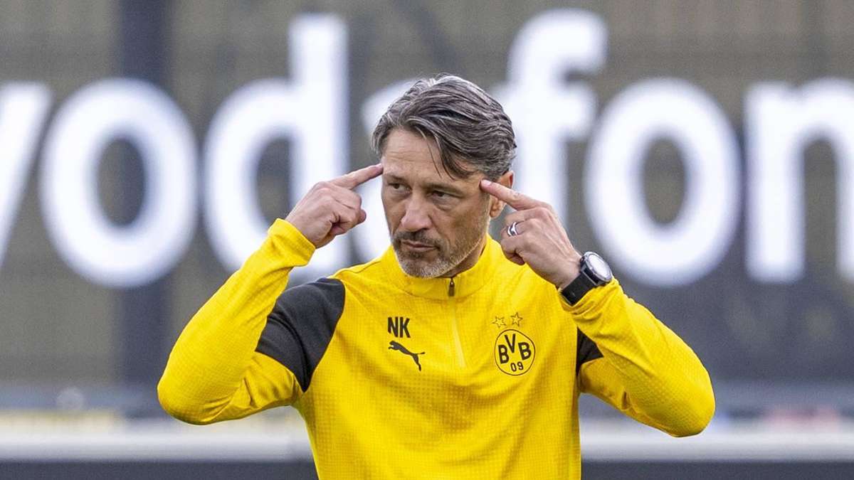 BVB vor Defensiv-Transfer? Führungsspieler-Ausfall könnte