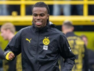 FC Chelsea sorgt für Transfer-Wende