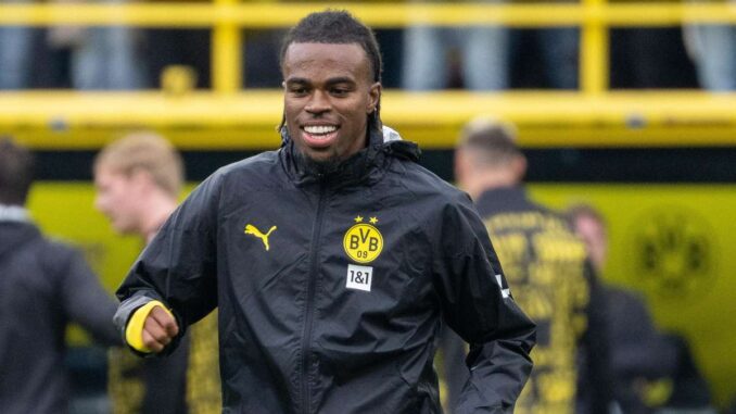 FC Chelsea sorgt für Transfer-Wende FC Chelsea sorgt für Transfer-Wende