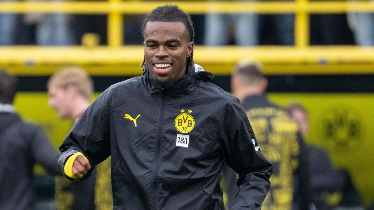 FC Chelsea sorgt für Transfer-Wende