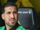 Can teilt nach harter BVB-Kritik ordentlich aus