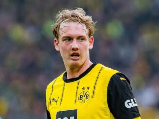 BVB trifft wegweisende Brandt-Entscheidung
