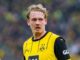 BVB trifft wegweisende Brandt-Entscheidung