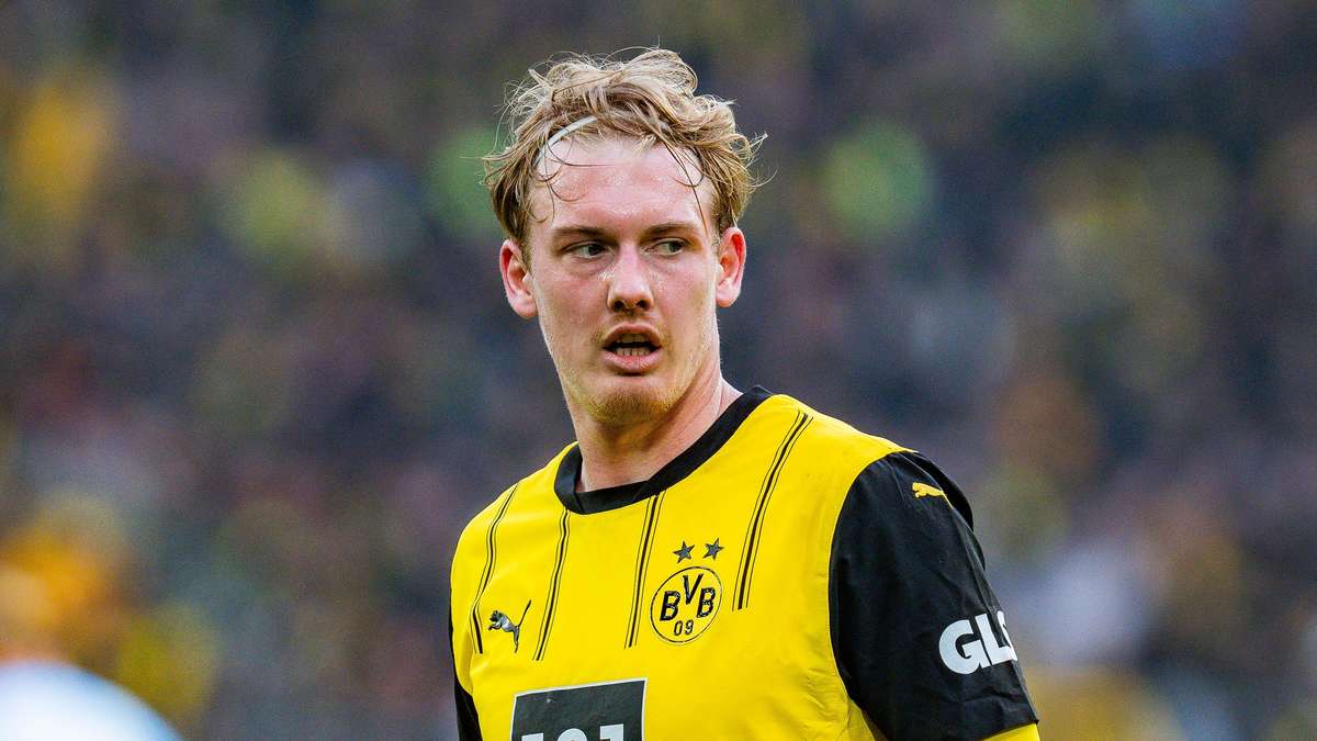 BVB trifft wegweisende Brandt-Entscheidung
