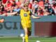 Was plant BVB-Trainer Kovac mit Svensson? Die Rolle im