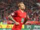 Puchacz vor Rückkehr zum FCK? Instagram-Post befeuert