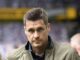 BVB plant offenbar Transfer-Coup – Chelsea-Stürmer