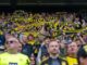 BVB setzt auf Ticket-Umbruch und wirft 300