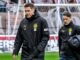 BVB geht bei England-Juwel leer aus