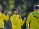 schwerwiegende Vorwürfe gegen ehemaligen Bundesliga-Star