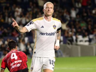 Ex-Schalker ernennt BVB-Legende Marco Reus zum König