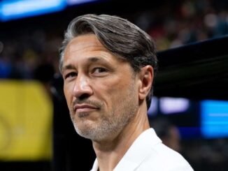 BVB konkurriert mit Leverkusen im Transfer-Duell um