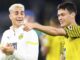 BVB-Flop findet neuen Klub in Brasilien – mit kuriosem