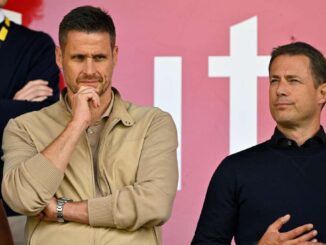 BVB beabsichtigt Transfer-Doppelschlag bei Barcelona