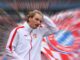 FC Bayern kann sich im Poker um Woltemade-Transfer wohl