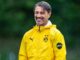 Gregor Kobel packt über Konsequenzen unter BVB-Coach Kovac