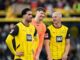 Sorgen um BVB-Star nehmen nicht ab
