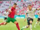 Ex-BVB- und Nationalspieler Halstenberg in der Kreisliga