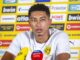 Jobe Bellingham grenzt sich beim BVB von Bruder Jude ab