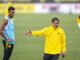 Kovačs riskanter Plan für den BVB mit Felix Nmecha