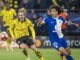 Wechsel zu Udinese steht bevor