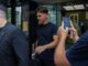 Ardon Jashari ist neuer Rekord-Transfer