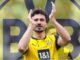 BVB verkauft plötzlich wieder Hummels-Trikot