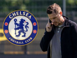 BVB und Chelsea bauen Kontakte aus – vier Spieler im Fokus