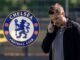 BVB und Chelsea bauen Kontakte aus – vier Spieler im Fokus