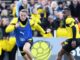 Früherer Mega-Flop von Borussia Dortmund plötzlich vor