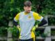 BVB-Torwart Gregor Kobel schwärmt von neuer