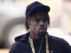 Chukwuemeka-Kniff bringt Transfers ins Rollen