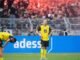 Gnadenlose Statistik spricht Bände: BVB-Star schlägt Alarm