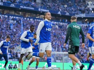 Diese 4 Spieler sind aktuell besser
