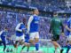 Diese 4 Spieler sind aktuell besser