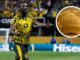 Bestätigung & bittere Pille für den BVB