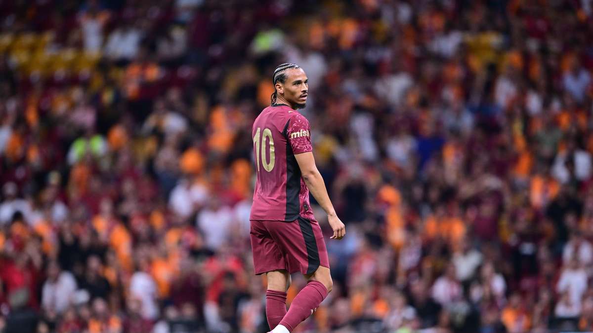 Ex-BVB-Star gibt düstere Prognose ab