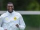 Ex-VfB-Star Guirassy erhält Mega-Angebot – und reagiert