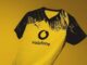 BVB-Fans sind wütend – Grund ist Preis des neuen Trikots
