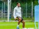 „Kompromissloser“ BVB-Verteidiger verrät sein