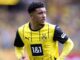 Bundesligist winkte bei Transfer ab