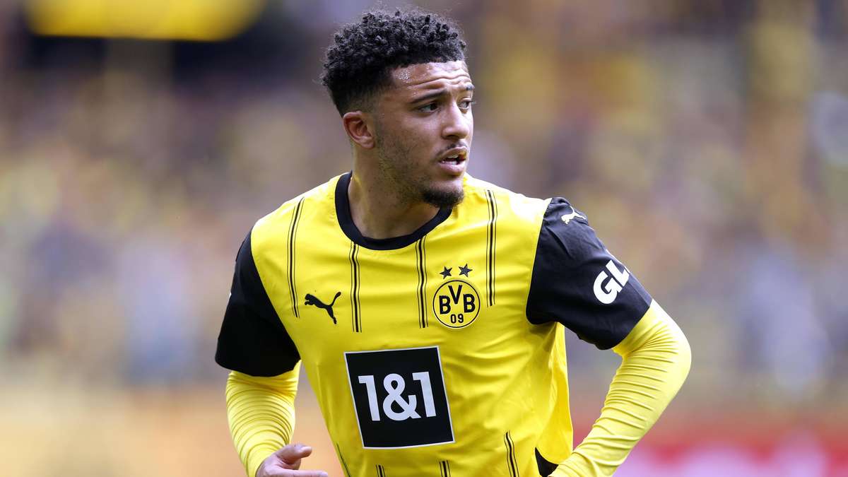 Bundesligist winkte bei Transfer ab