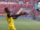 BVB-Star Guirassy nur auf Platz zehn bei