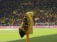 BVB sichert sich prominenten Neuzugang: Weltstar wechselt