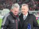 Trainer-Ikone des FC Bayern teilt erschreckende Details